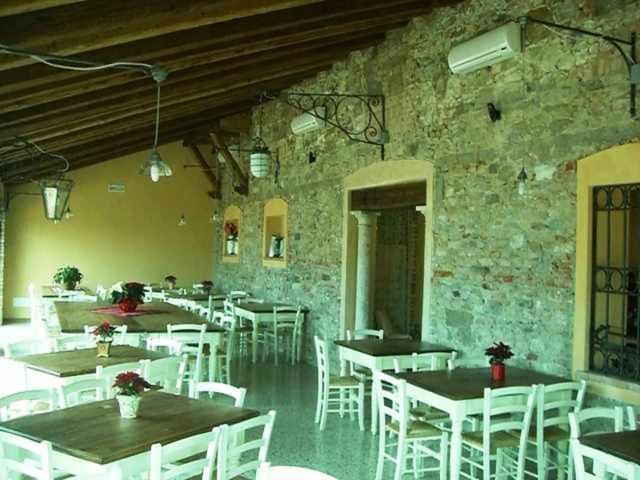 Antiche Mura Jesolo