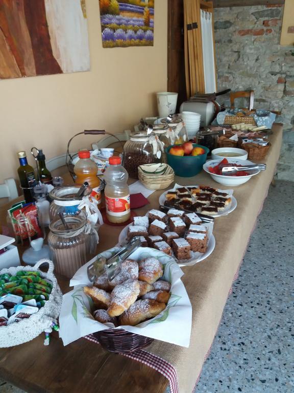 Antiche Mura