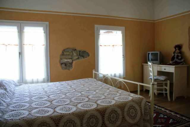 Antiche Mura Landhaus Jesolo