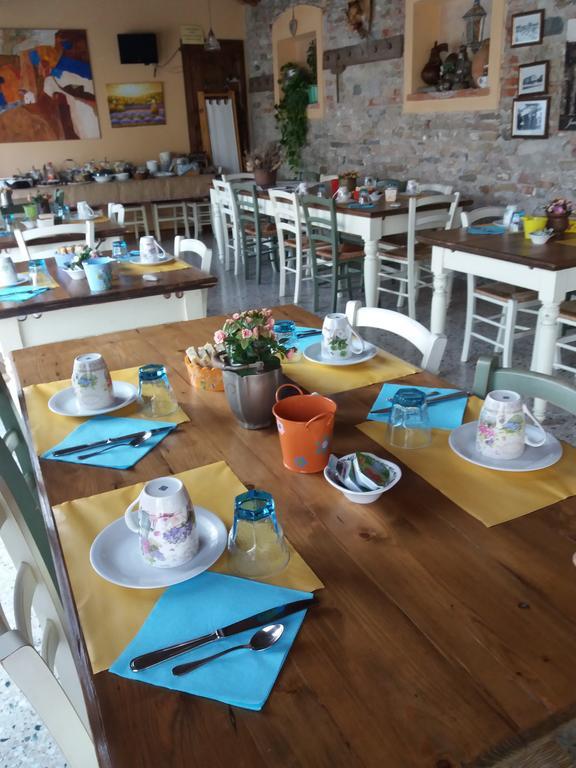 Antiche Mura Jesolo